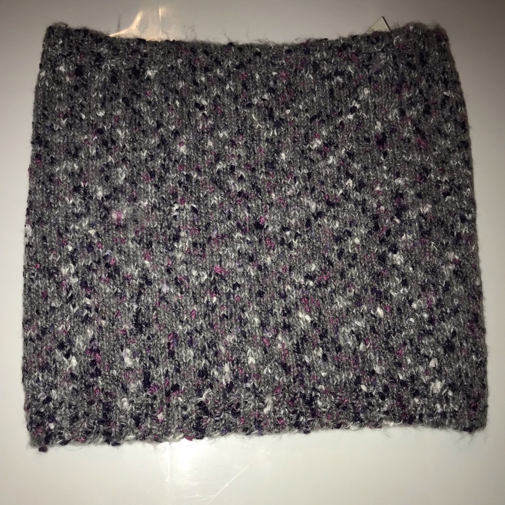 Ann Taylor Neck scarf